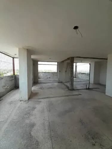 Atlantis Brsca Ofrece En Venta Pent House En Obra Gris En Los Olivos