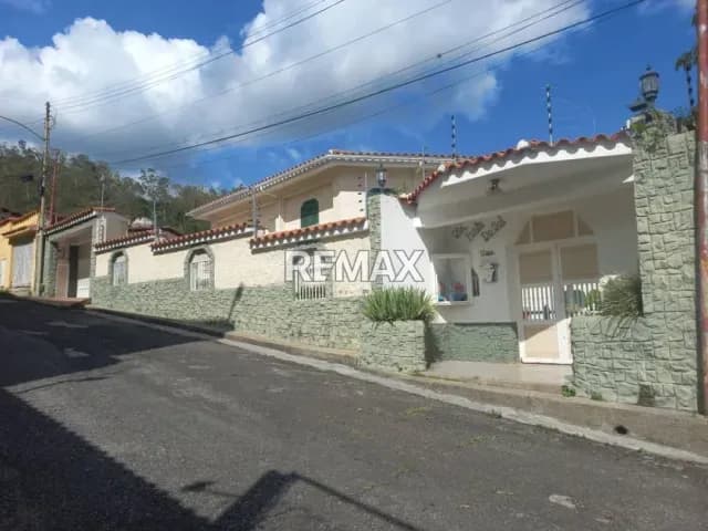 Casa En Venta, Carrizal Urbanización AVP