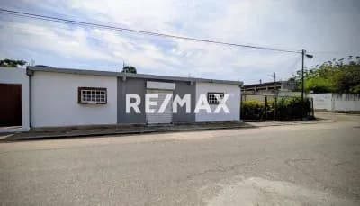 Local comercial ideal para Mini Market