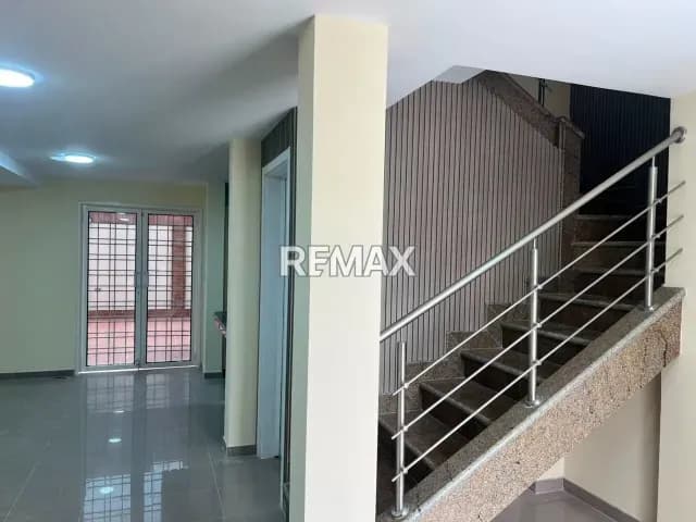 TownHouse en Venta, Conjunto Residencial Terranova
