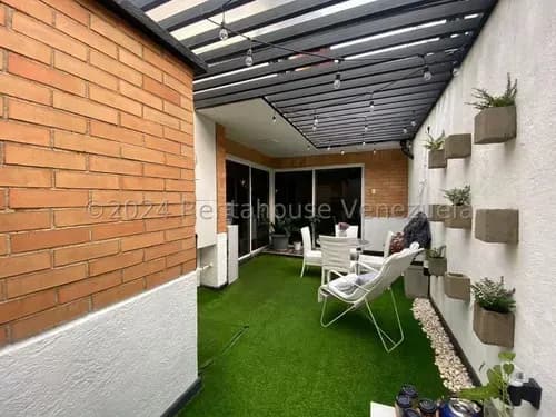 Enamórate De Cada Detalle Pensado Para Brindarte El Hogar Soñado. Con 134 M2 Perfectamente Distribuidos Encontrarás 3 Cómodas Habitaciones Que Garantizan Intimidad Para Todos.