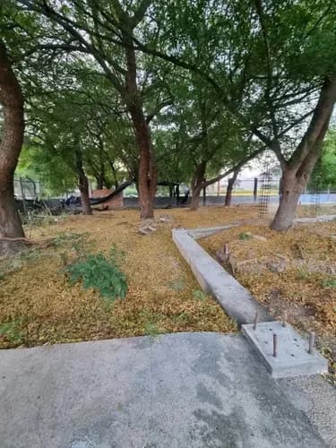 Fv Vende Terreno En Monteserino, San Diego - Kec