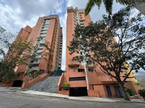 Hermanas Mota Venden Penthouse En El Bosque
