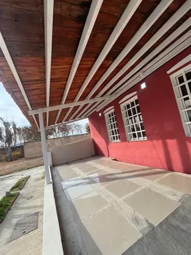 Casa En Ciudad Alianza. Conjunto Cerrado, Resid Prados Del Lago. Guacara Edo. Carabobo. Yc