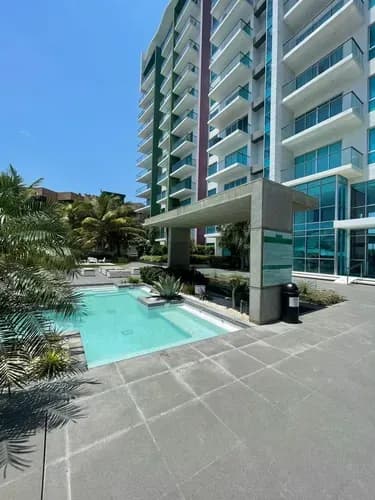 Excelente Apartamento De Lujo En Tucacas. Tu Oportunidad Te Espera (mm9699
