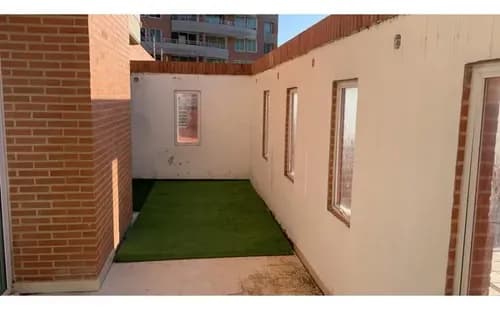 Apartamento En Venta: Lomas Del Sol, Los Naranjos.