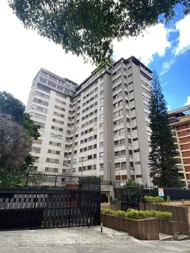 Apartamento En Venta En San Bernardino Norte
