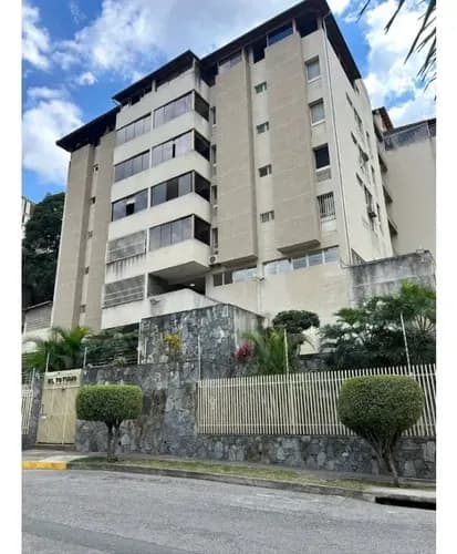 Vendo Ph Dúplex 288m2 El Marques 5252