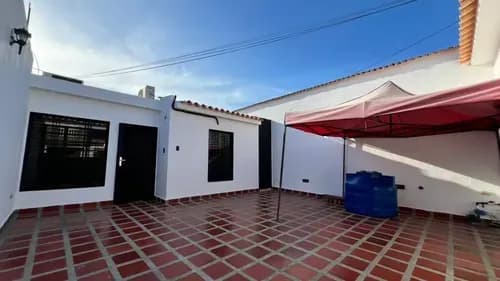 Casa De Oportunidad Remodelada En San Diego Remanso Fp