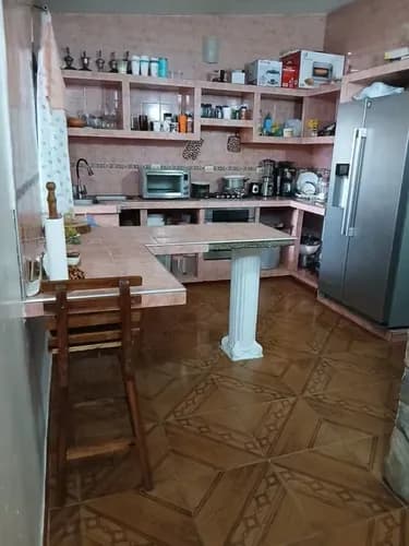 Veracasa Inmobiliaria Vende Casa En Buenventura Paraparal Jr-1