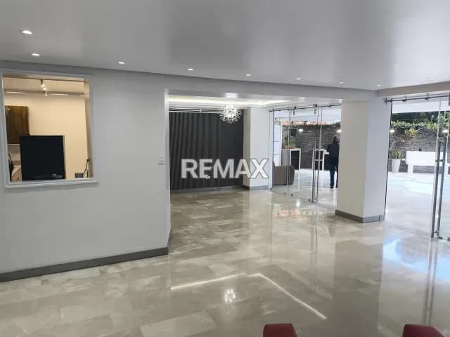 La Boyera ALQUILO Apartamento PB a estrenar, de lujo, remodelado