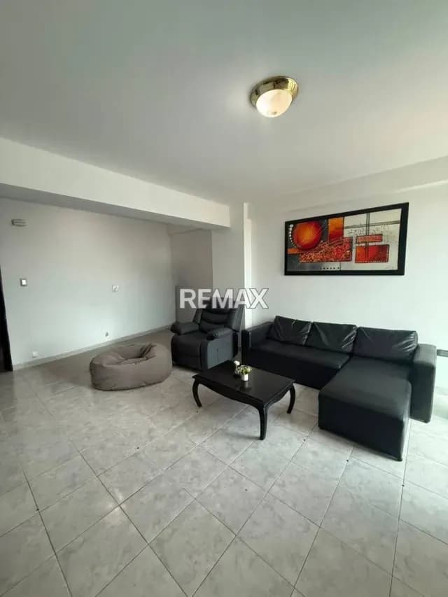 Cómodo Apartamento en Venta Ubicado en el Centro Comercial y Residencial Plaza Las Acacias Valera