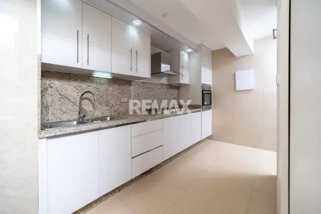 EN VENTA APARTAMENTO RES SAN FRANCISCO, San Diego