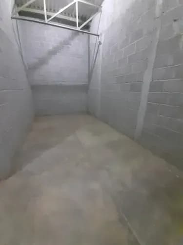 Solo Para Cliente Directo. Alquiler De Depositos De Diferentes Tamaño Para Guardar Muebles, Materias Primas, Productos Terminados, Inventarios, Archivos Muertos, Equipos Y Herramientas, Desde $350