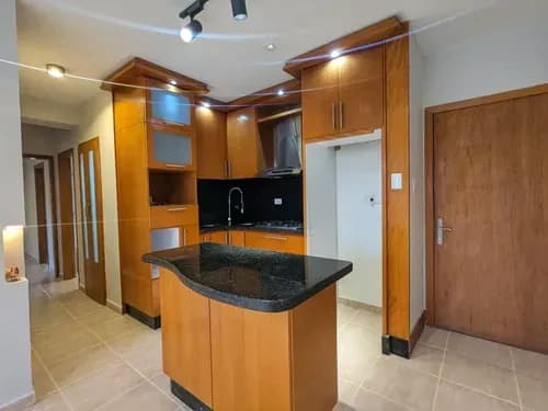 Hermanas Mota Venden Apartamento Res Sun Suites Mañongo Naguanagua Valencia