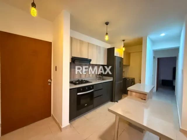 VENTA APARTAMENTO EN MAÑONGO - Sun Suites
