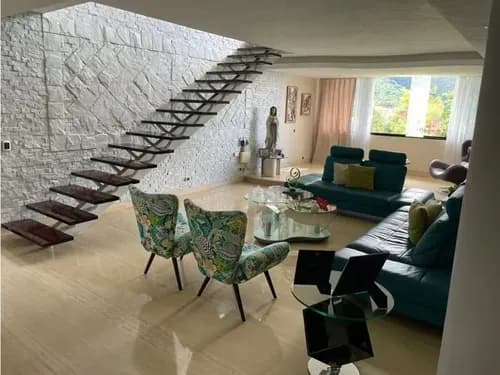 Vendo Ph 420m2 Urb. Miranda 0966