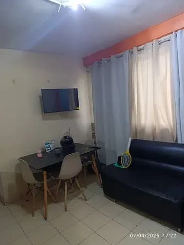 Dh Ofrece En Venta Solo Para Clientes Apartamento Valle Florida Bella Florida Valencia Carabobo
