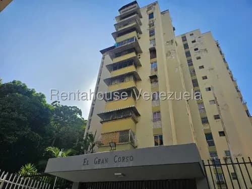 Apartamento En Venta - Colinas De La California - Yanira Alvarez - Mls #26-9415