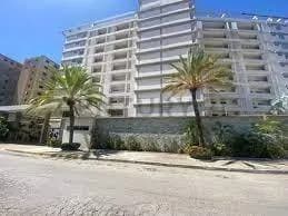 Otro en venta - $255k
