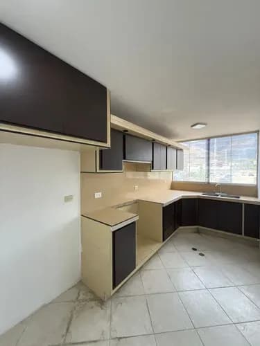 En Venta Apartamento En Mañongo Residencias Valle Claro (ar)