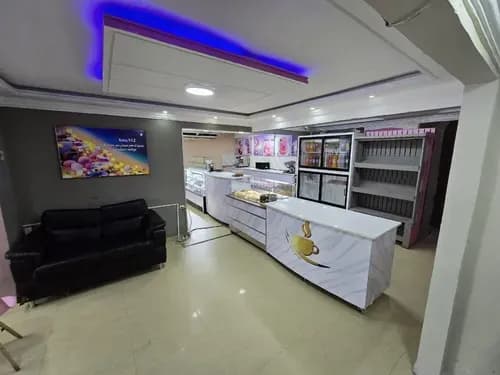 En Venta Local Con Fondo De Comercio