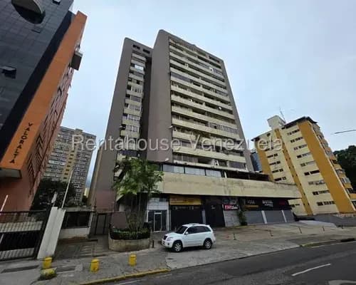Apartamento En Venta Sebucan 26-21335 Wl