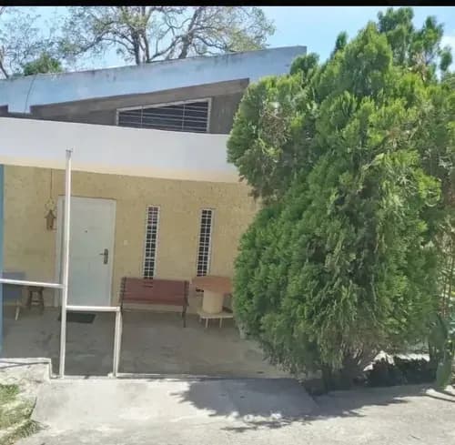 Venta.casa. San Diego De Los Altos. Lab