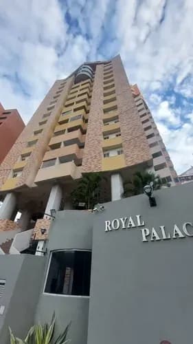 Wc Apartamento En Venta En El Parral Con Planta Electrica C328320