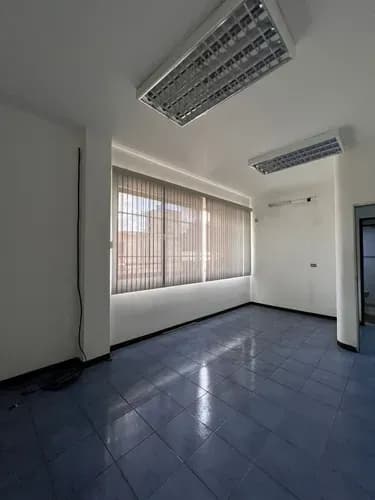 Oficina En Venta