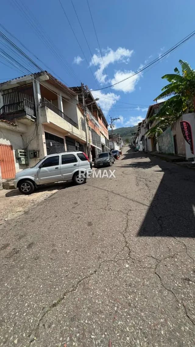 Apartamento. Venta. Palmira
