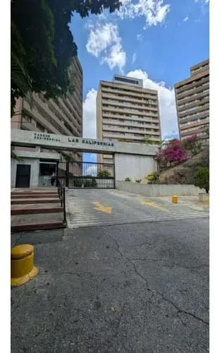 Se Vende Apartamento En El Márquez, Cacaras