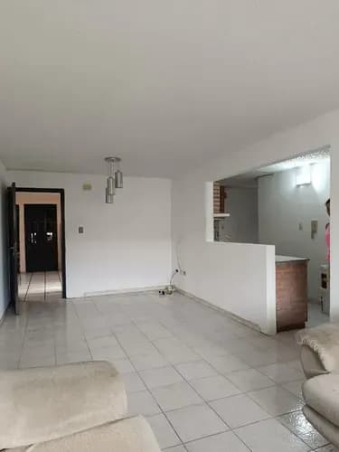 Mc Se Vende Apartamento En Res. Los Andes San Diego