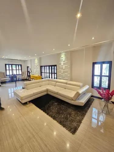 Town House En Venta En Barrio Sucre Maracay