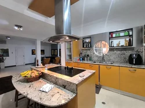 Fernando & Yosmar Venden Casa En Urbanización La Trigaleña. Sólo Clientes