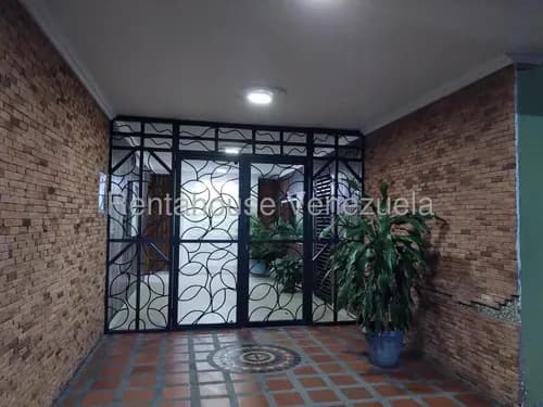 Apartamento Con Pozo De Agua En Venta Ubicado En La Granja Naguanagua Carabobo Codigo 26-18443