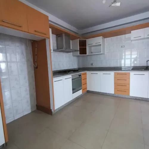 Penthouse En Venta En Mañongo, Resid Magnolia Plaza - Atm