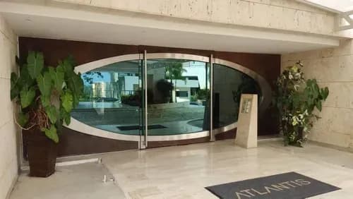 Mml Cod: 327796 Espectacular Apartamento En Venta En Terrazas Del Country, 800.000$ Clientes Directos