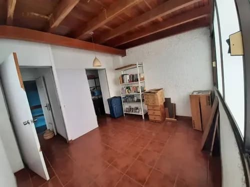 Prados Del Este Cerca La Trinidad Casa En Venta De 550m2