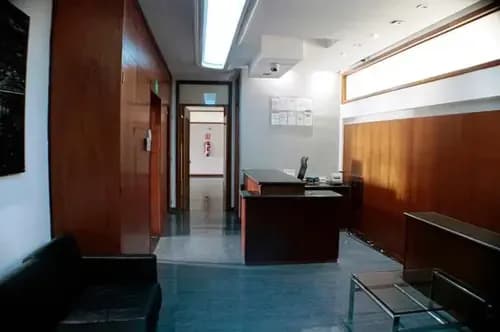 Fernando & Yosmar Alquilan Oficina En Torre Estrato Av Bolivar Norte. (plof-76) Sólo Clientes.