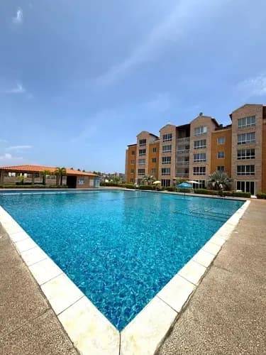 Exclusivo Penthouse Con Terraza Panorámica Marina Del Rey