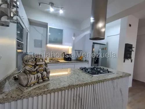 Venta Bello Apartamento En El Centro-este Con Planta Eléctrica Centro Barquisimeto,lara Rc