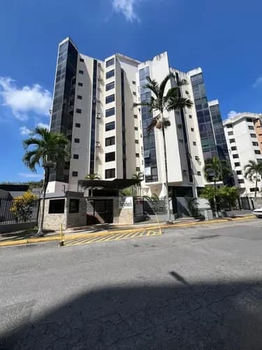 (hl28) Vendo O Alquilo Apartamento En Los Mangos