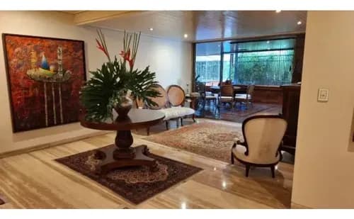 Apartamento Planta Baja Las Mesetas De Santa Rosa De Lima Baruta