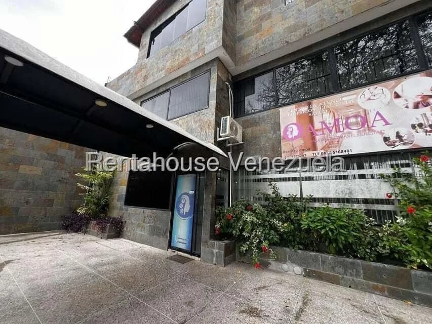 Comercial (Local Comercial) en Alquiler en Zona Este, Lara