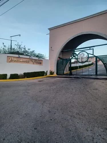 Perla Dorada Real Estate, Ofrece En Venta Casa En El Conjunto Residencial Porlamar Villas, Municipio Mariño, Porlamar.