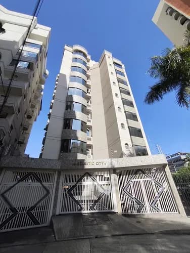 Se Alquila Apto Amoblado. Urb San Isidro. Maracay Edo Aragua. Solo Cliente Directo