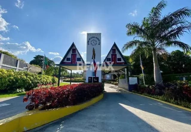 Club Madeira