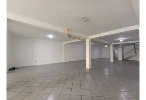 Local En Alquiler Av Universidad Ms-9816223