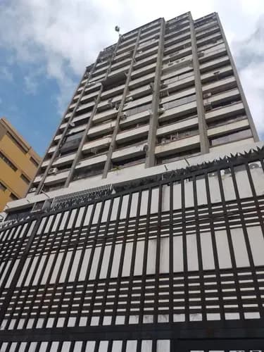 Alquler Apartamento Av Rómulo Gallegos G2h